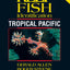 Reef Fish Identification Tropical Pacific 2nd Edition