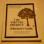 The Virtues Project Educator's Guide: Simple Ways to Create