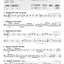Essential Elements for Band - Book 2 with EEi  Baritone B.C.  Concert Band Method with Online Audio