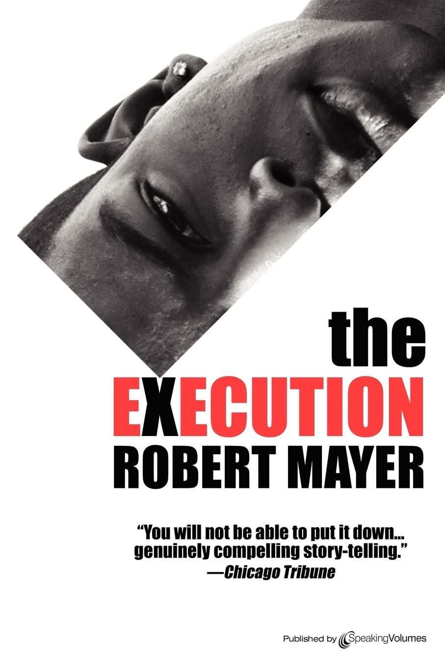 The Execution