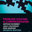 Problem Solving & Comprehension