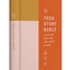 ESV Teen Study Bible (Hardcover, Desert Sun): Holy Bible, English Standard Version