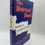 The Betrayal Bond: Breaking Free of Exploitive Relationships
