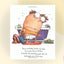Parts (Picture Puffin Books)