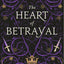 Mary E. Pearson 5 Books Collection Set (Dance of Thieves, Vow of Thieves, The Kiss of Deception, The Heart of Betrayal, The Beauty of Darkness)