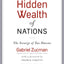 The Hidden Wealth of Nations: The Scourge of Tax Havens
