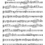 Jazz & Blues - Play-Along Solos - Tenor Sax Book/Online Audio