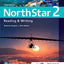 NorthStar Reading and Writing 2 w/MyEnglishLab Online Workbook and Resources (5th Edition)
