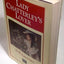 Lady Chatterleys Lover