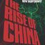 The Rise Of China