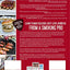 Secrets to Smoking on the Weber Smokey Mountain Cooker and Other Smokers: An Independent Guide with Master Recipes from a BBQ Champion