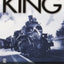 The Dark Tower Boxed Set (Books 1-4) by King, Stephen