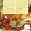 Cookies 'n' Quilts: Recipes & Patterns for America's Ultimate Comforts