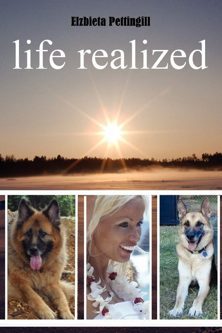 life realized