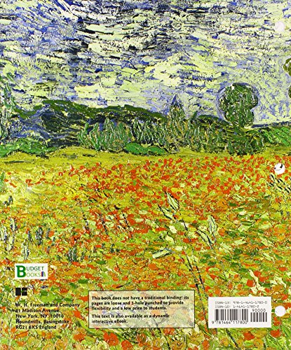 Raven Biology of Plants