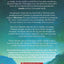 The Hidden Daughter: A totally unputdownable and gorgeous page-turner full of family secrets (The Lost Daughters)