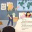 Just Right Family: An Adoption Story