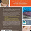 One-Piece Knits: Essential Designs in Multiple Sizes and Gauges for Sweaters Knit Top Down, Side Over, and Back to Front