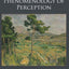 Phenomenology of Perception