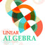 LINEAR ALGEBRA