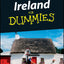 Ireland For Dummies