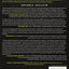 Mind, Brain, and Education Science: A Comprehensive Guide to the New Brain-Based Teaching