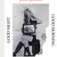 Joan Jonas: Good Night Good Morning