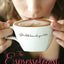 The Espressologist