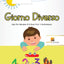 Giorno Diverso : Libri Per Bambini 9-11 Anni  Vol. 1  Sottrazione (Italian Edition)