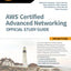 AWS Certified Advanced Networking Official Study Guide: Specialty Exam