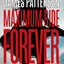 Maximum Ride Forever (Maximum Ride, 9)