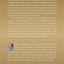 Liquid Luck: The Good Fortune Handbook