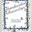 Grandmother Remembers: A Written Heirloom for My Grandchild
