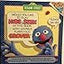 Would You Like to Play Hide & Seek in This Book With Lovable Furry Old Grover?