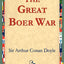 The Great Boer War