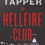 The Hellfire Club (Charlie and Margaret Marder Mystery, 1) b