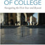 The Science of College: Navigating the First Year and Beyond