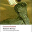 Madame Bovary: Provincial Manners (Oxford World's Classics)