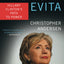 AMERN EVITA