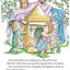 Fancy Nancy and the Mermaid Ballet: A Sparkling Ballet Adventure About Friendship, Spotlight Dreams, and Fancy Flair