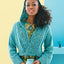 Vogue Knitting: Norah Gaughan: 40 Timeless Knits