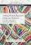 Taking Action Against Clinician Burnout: A Systems Approach to Professional Well-Being