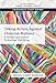 Taking Action Against Clinician Burnout: A Systems Approach to Professional Well-Being