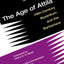 The Age of Attila: Fifth-Century Byzantium and the Barbarians
