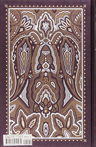 The Picture of Dorian Gray and Other Works