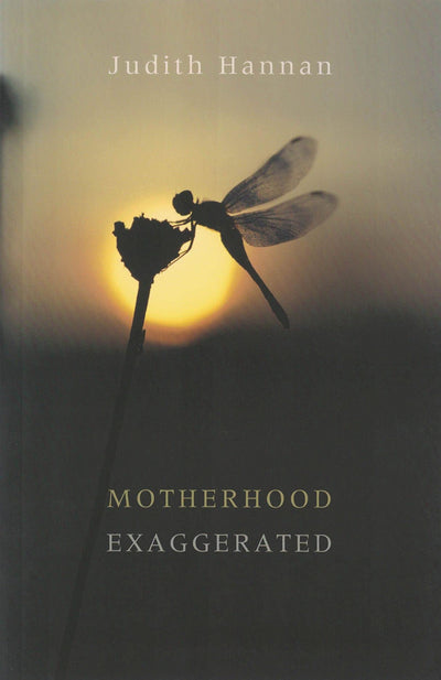 Motherhood Exaggerated (LaurelBooks)