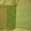 The Anne of Green Gables Treasury