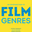 An Introduction to Film Genres
