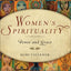 Women's Spirituality: Power and Grace