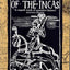 Conquest of the Incas